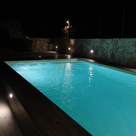 Xenia