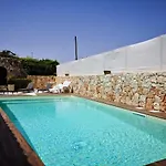 شقة Xenia *