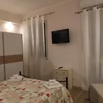 Xenia شقة *