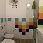 شقة Xenia *