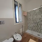 Xenia شقة أفولا