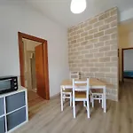 Xenia شقة *