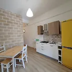 شقة Xenia