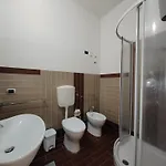 Xenia شقة أفولا