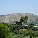 Xenia شقة *