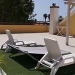 Xenia شقة *