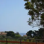 Xenia شقة أفولا
