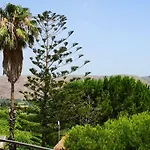 Xenia شقة *