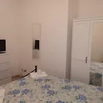 Xenia شقة *