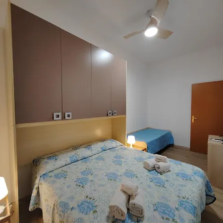 Appartement Xenia Avola