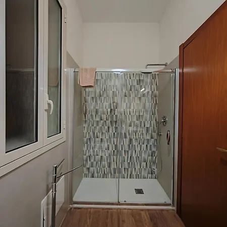 Xenia Appartement